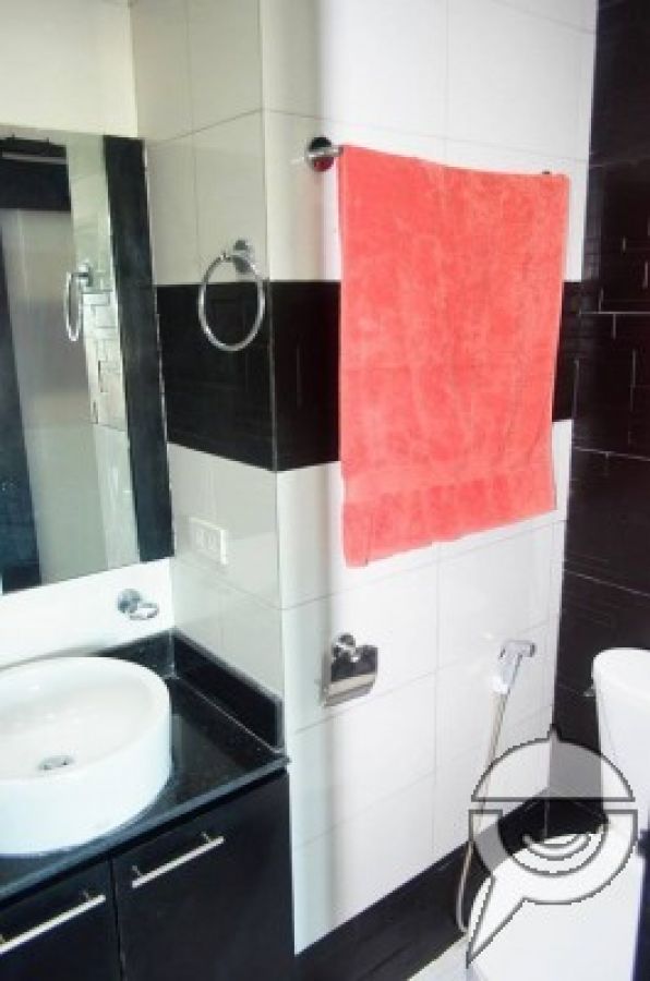 Condo For Rent Modern Designed Unit in Ramos Tower06