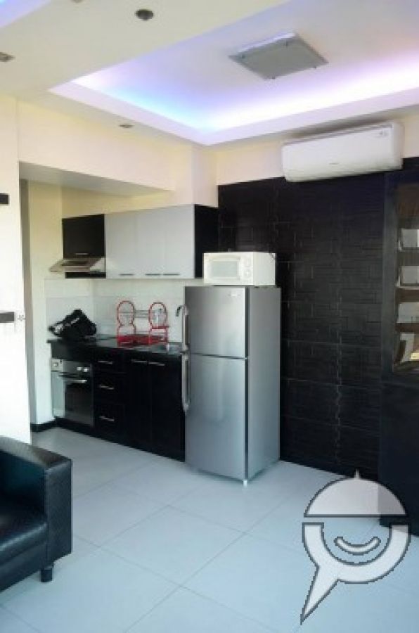 Condo For Rent Modern Designed Unit in Ramos Tower09
