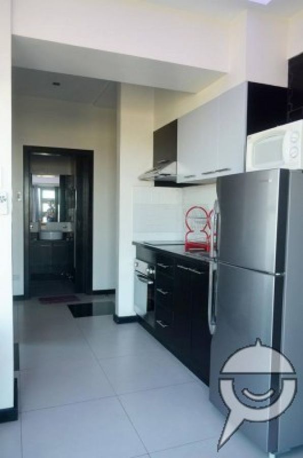Condo For Rent Modern Designed Unit in Ramos Tower10