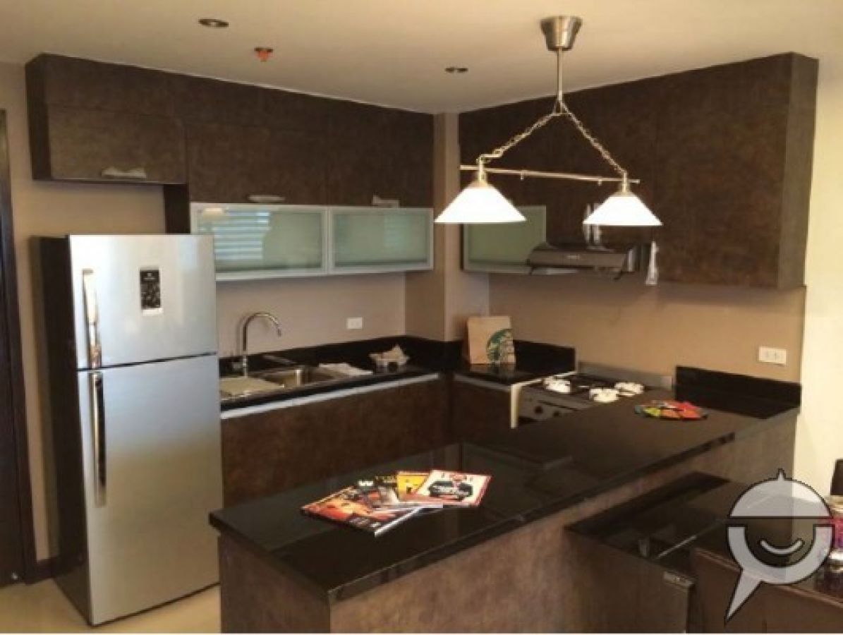 Comfy and Cozy Condo Unit02
