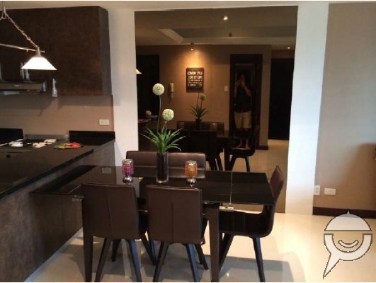 Comfy and Cozy Condo Unit05