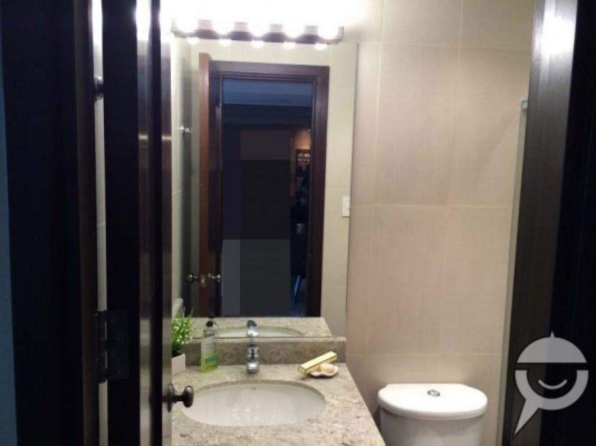 Comfy and Cozy Condo Unit06
