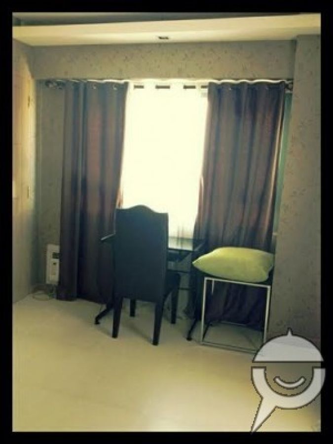 Penthouse Unit-3-bedroom Bi-level Unit07