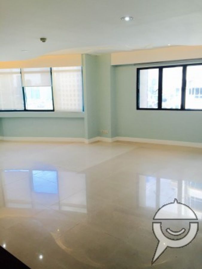 Penhurst 3br for lease rent Fort Global City02
