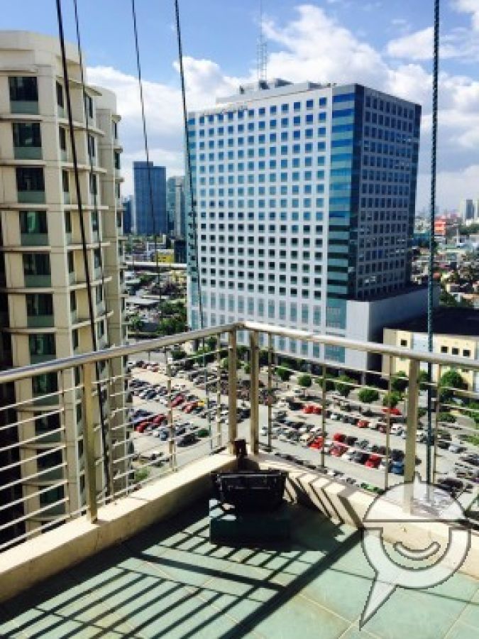 Penhurst 3br for lease rent Fort Global City03