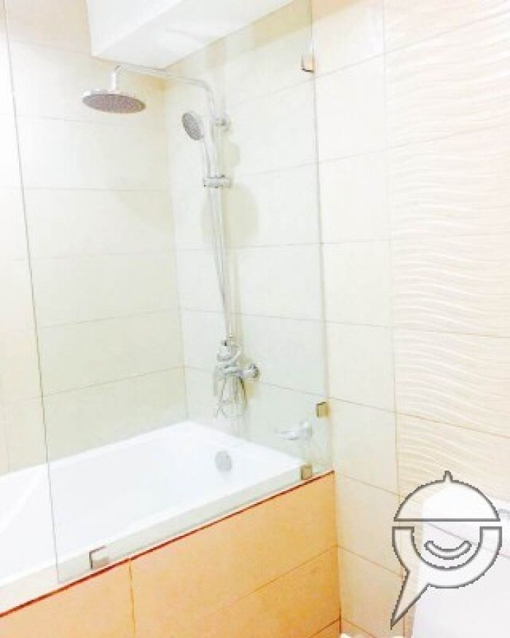Penhurst 3br for lease rent Fort Global City04