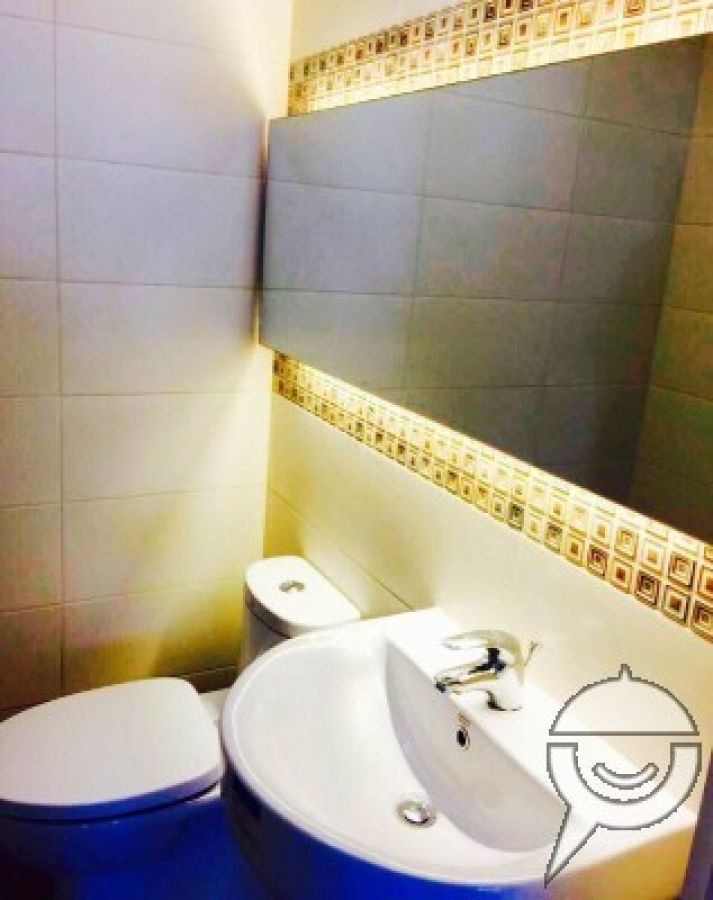 Penhurst 3br for lease rent Fort Global City05