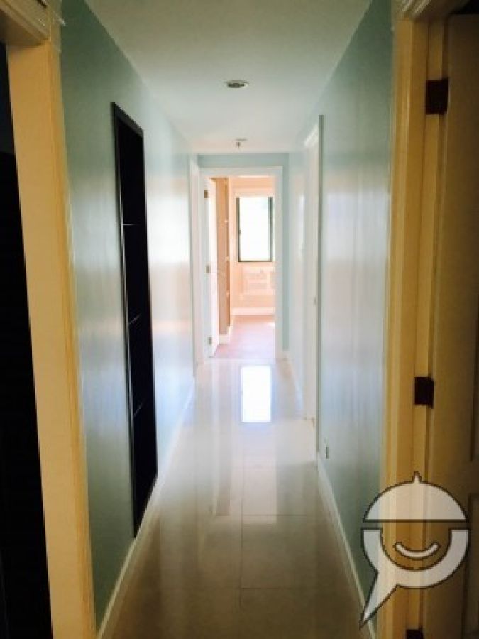 Penhurst 3br for lease rent Fort Global City06