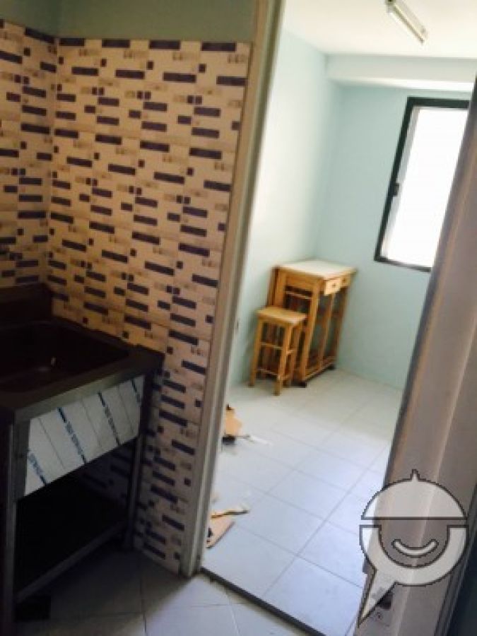 Penhurst 3br for lease rent Fort Global City07