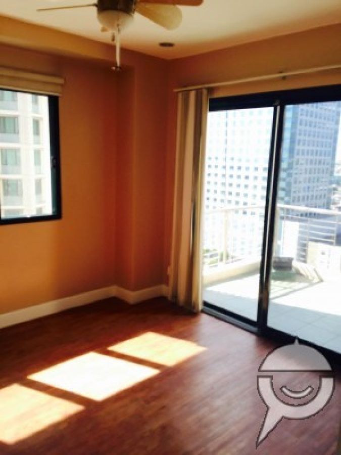 Penhurst 3br for lease rent Fort Global City08