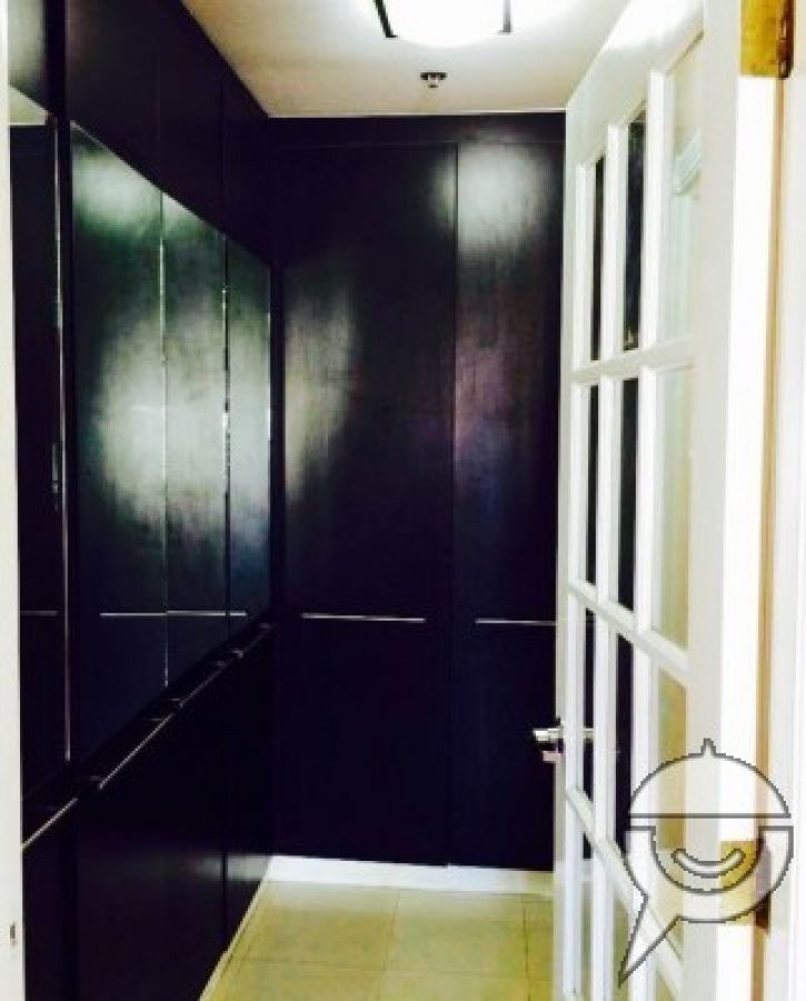 Penhurst 3br for lease rent Fort Global City09