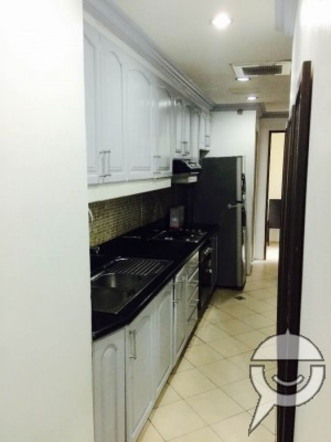 Penhurst Place 2br for lease rent Fort Global City02