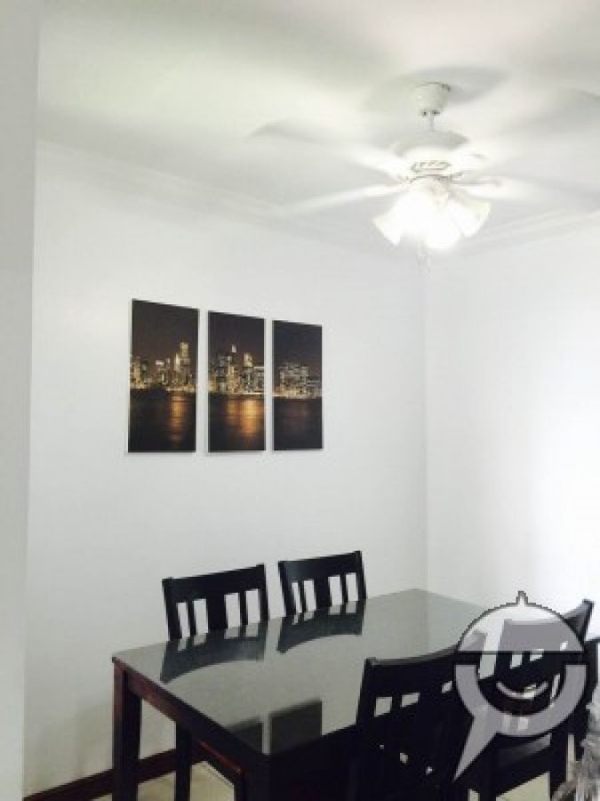 Penhurst Place 2br for lease rent Fort Global City05