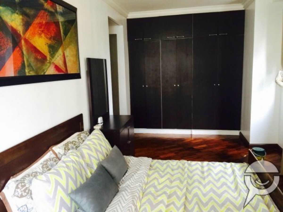 Penhurst Place 2br for lease rent Fort Global City06
