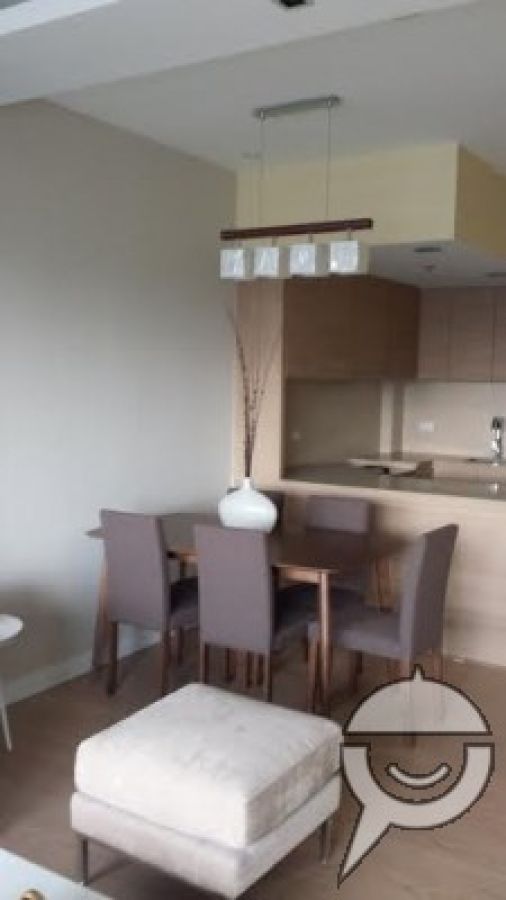 "1BR Condo For Rent at One Shangri La Ortigas Center, Mandaluyong"03