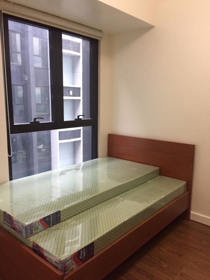 New 2BR Condo For Rent at Sapphire Bloc Ortigas Center Pasig City02