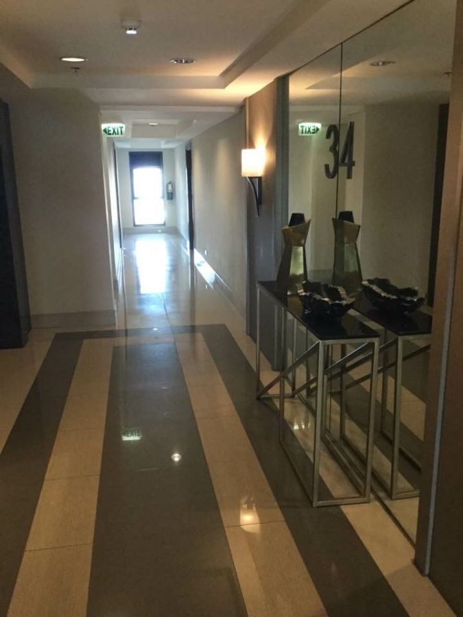New 2BR Condo For Rent at Sapphire Bloc Ortigas Center Pasig City07