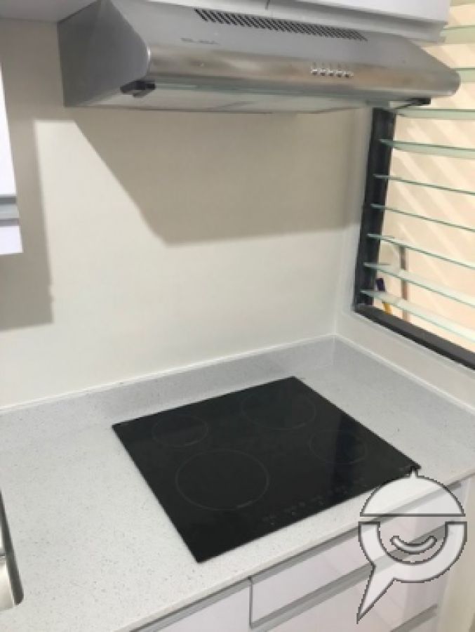 Rent 3 Bdrm Furnished Condo - Makati  (Spacious - 150 sq m)08