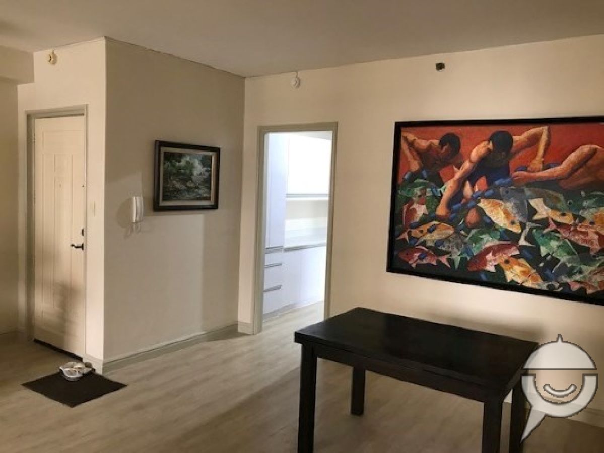 Rent 3 Bdrm Furnished Condo - Makati  (Spacious - 150 sq m)09