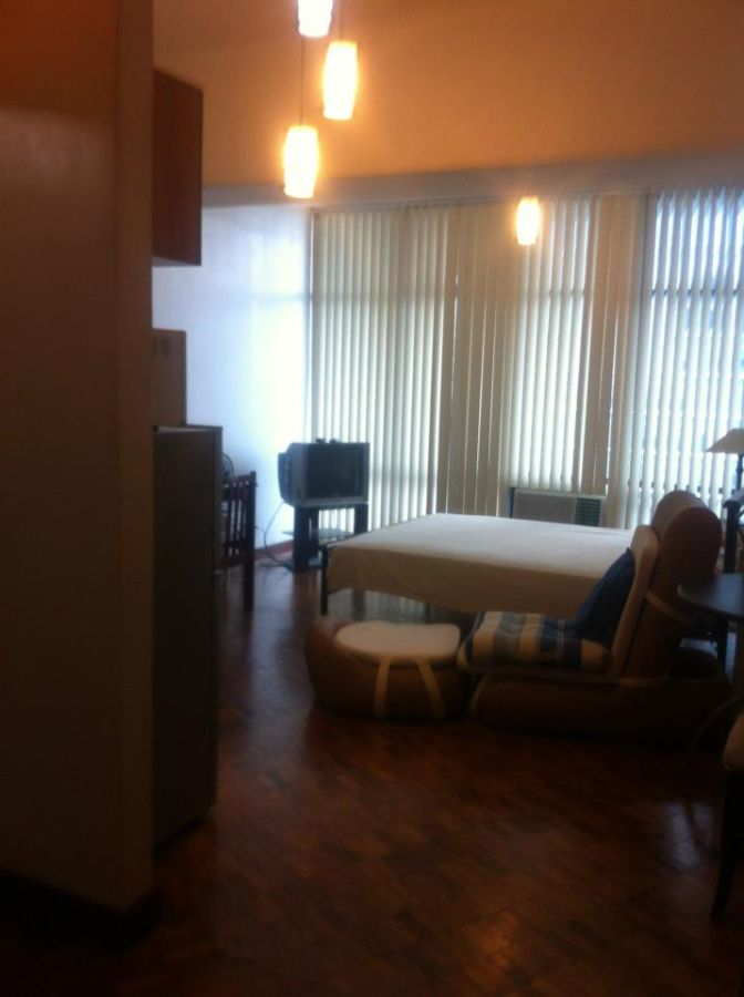 35th Malayan Plaza-Fully Furnish at Malayan Plaza Ready For Rent07