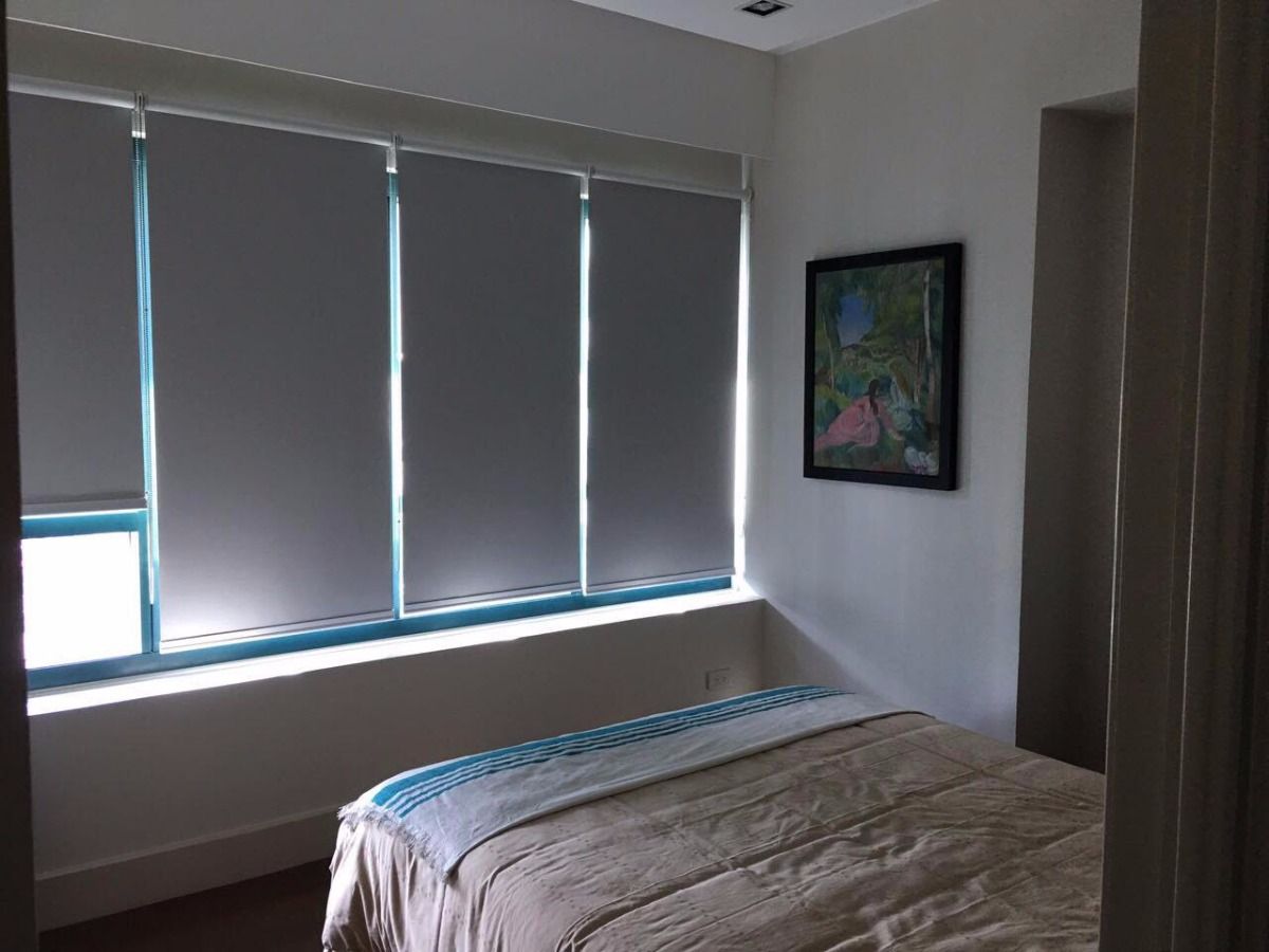 2 Bedroom for Lease in Edades Rockwell Makati07