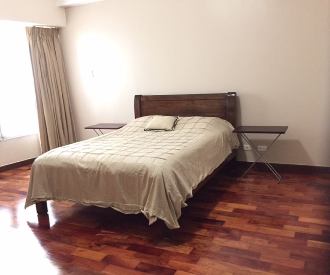 2 Bedrooms for Lease in Laguna Trag Makati02