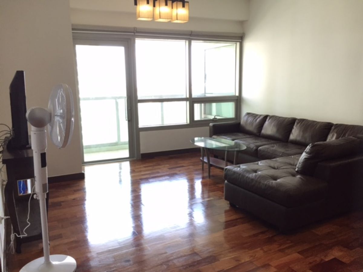 2 Bedrooms for Lease in Laguna Trag Makati03