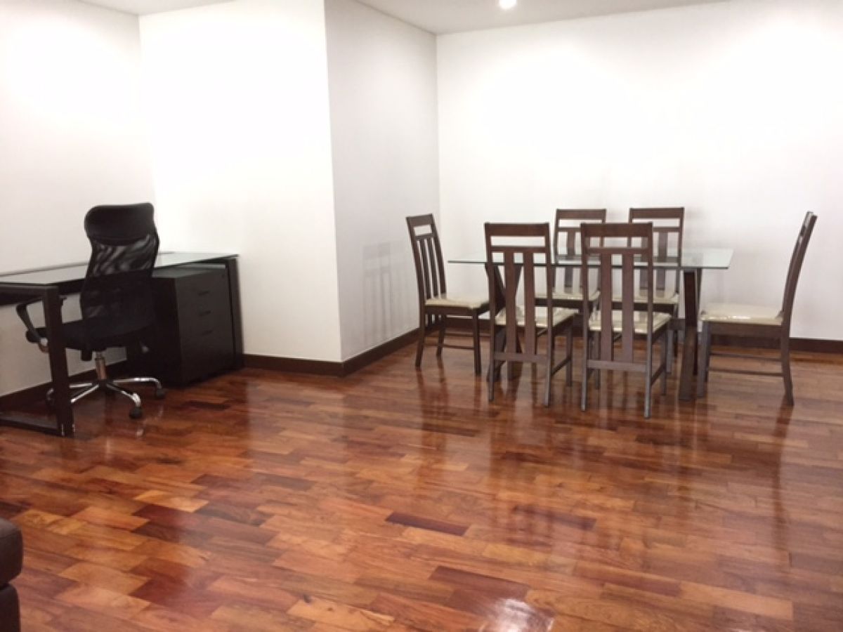 2 Bedrooms for Lease in Laguna Trag Makati04