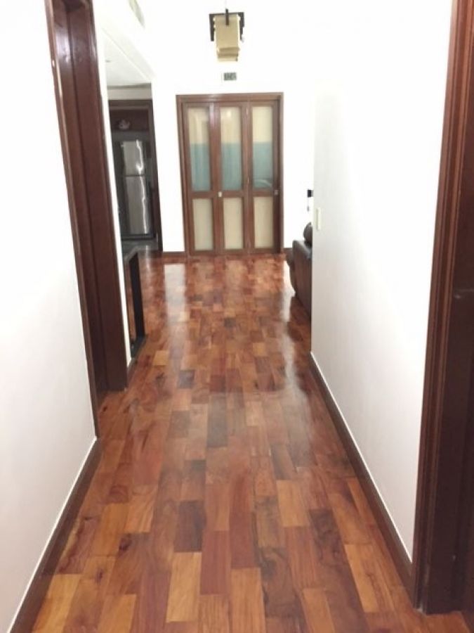 2 Bedrooms for Lease in Laguna Trag Makati06