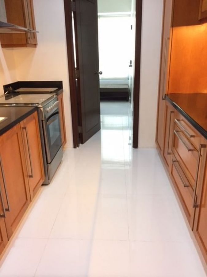 2 Bedrooms for Lease in Laguna Trag Makati09