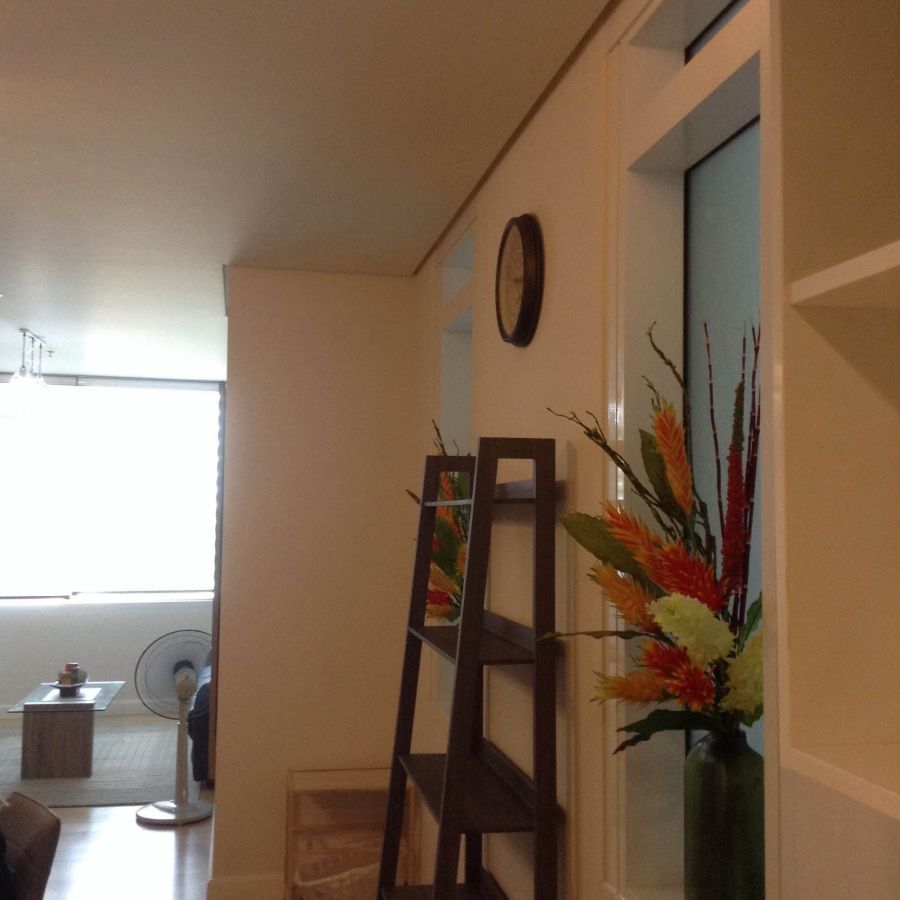 1 Bedroom for Lease in Park Terraces Pointe Tower05