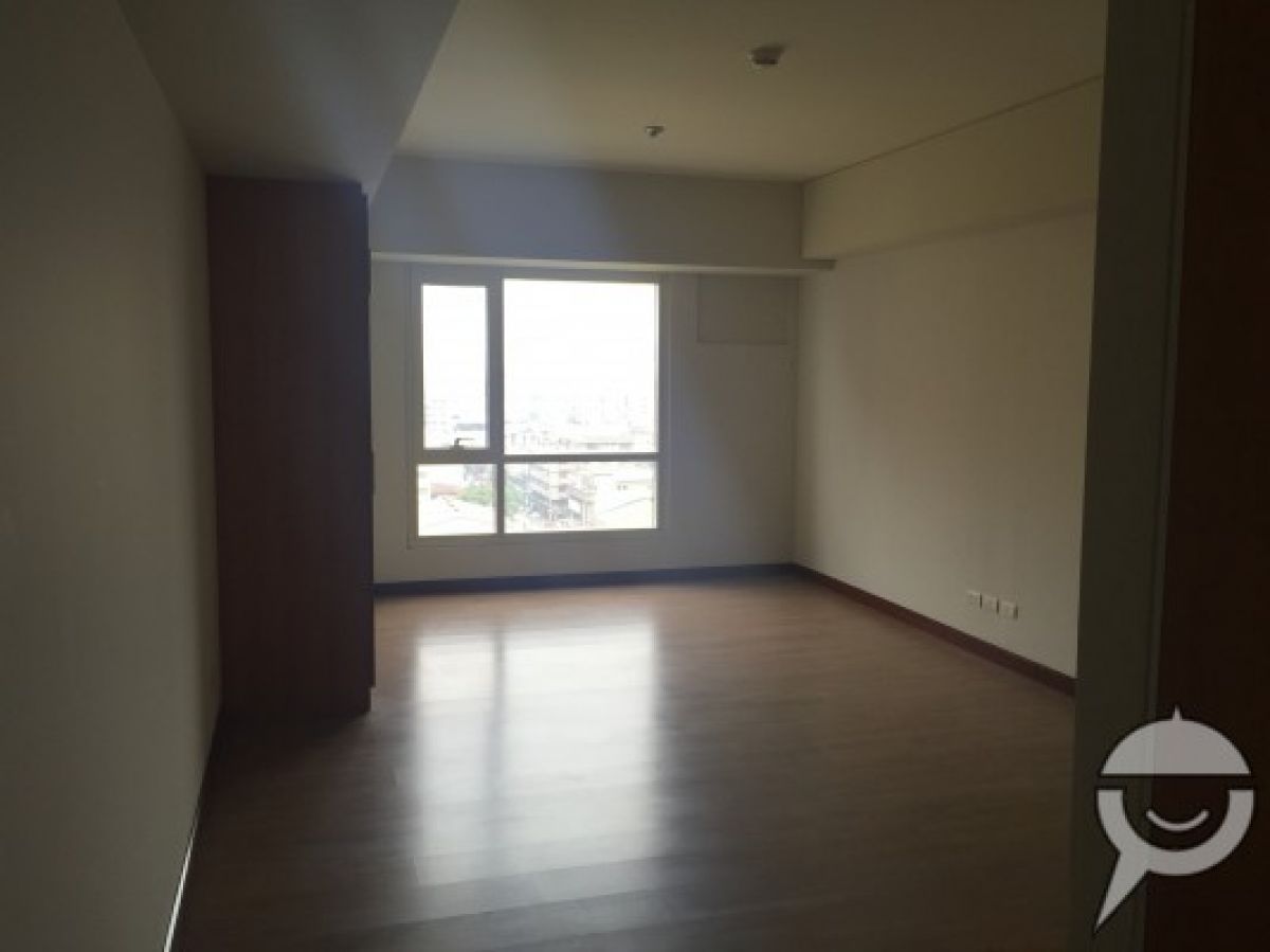 CELADON Park Tower 2 CONDO Studio Type for RENT02