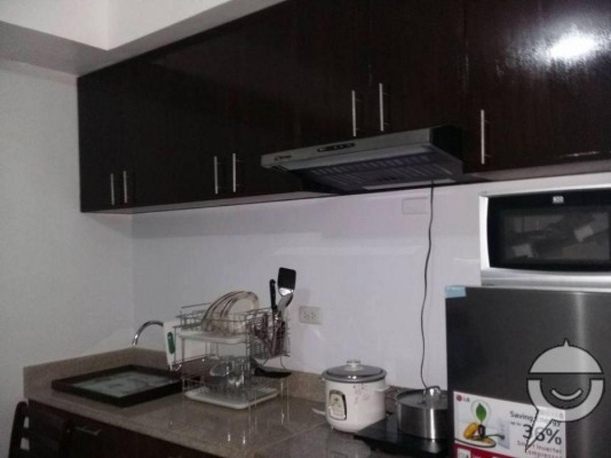 For Rent Brandnew Condominium with swimming pool in Mandaue City Cebu03