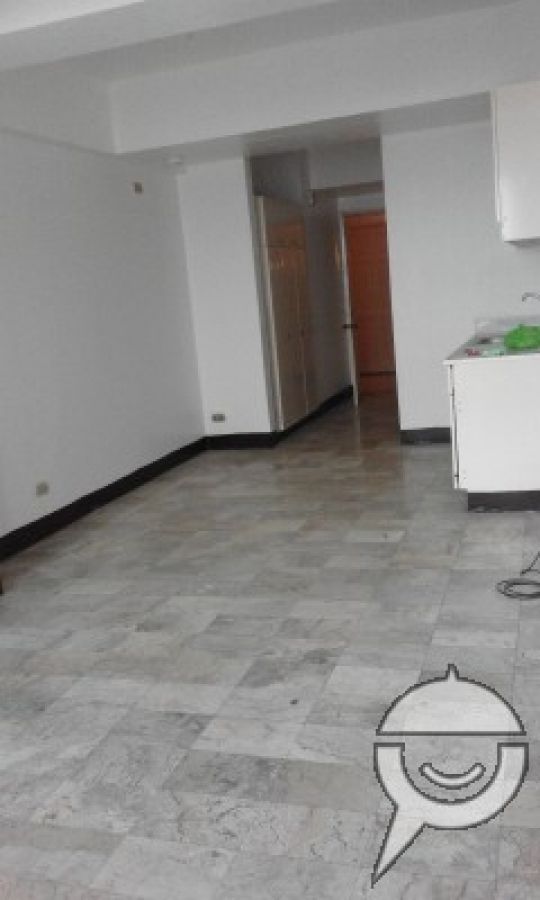 For Rent  Condo Unit In Malate02