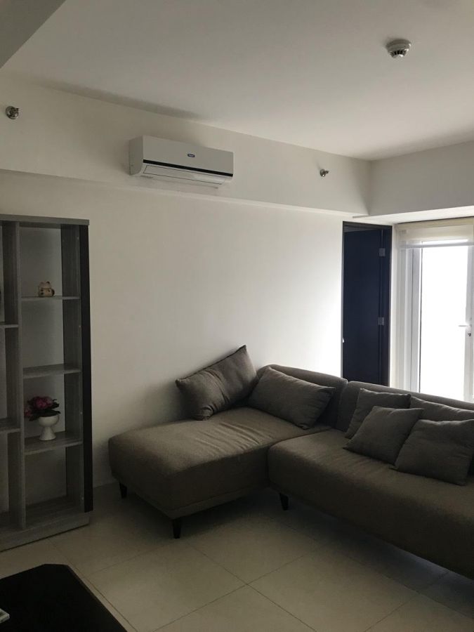 1 Bedroom Condo Unit For Rent in Lerato Tower Makati Near RCBC Plaza02