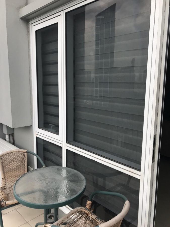 1 Bedroom Condo Unit For Rent in Lerato Tower Makati Near RCBC Plaza04