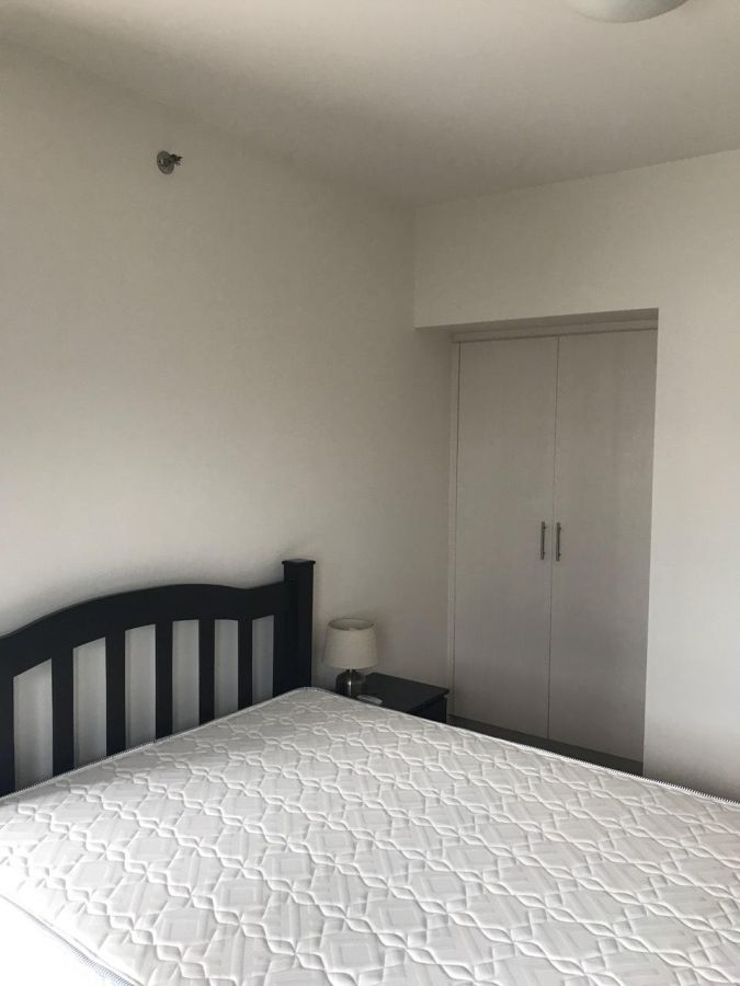 1 Bedroom Condo Unit For Rent in Lerato Tower Makati Near RCBC Plaza05