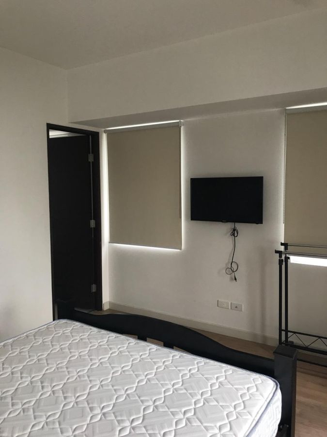 1 Bedroom Condo Unit For Rent in Lerato Tower Makati Near RCBC Plaza06