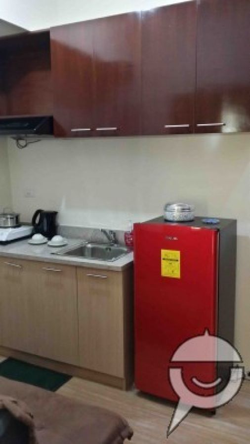 1 BR unit in makati city02