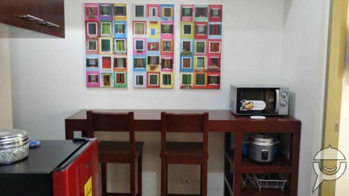 1 BR unit in makati city03