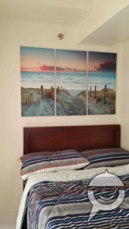 1 BR unit in makati city05