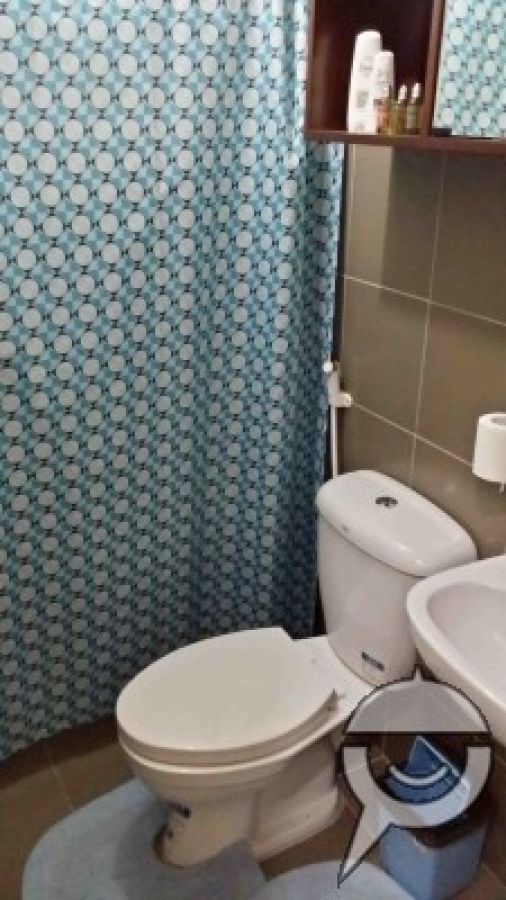 1 BR unit in makati city06