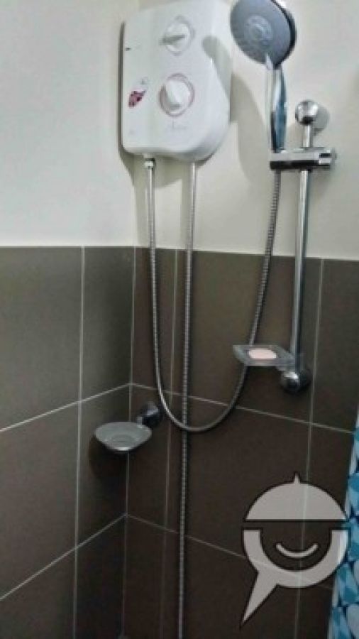 1 BR unit in makati city07