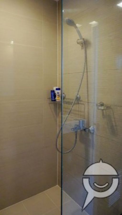 Venice Luxury Condominium 1BR with Balcony09