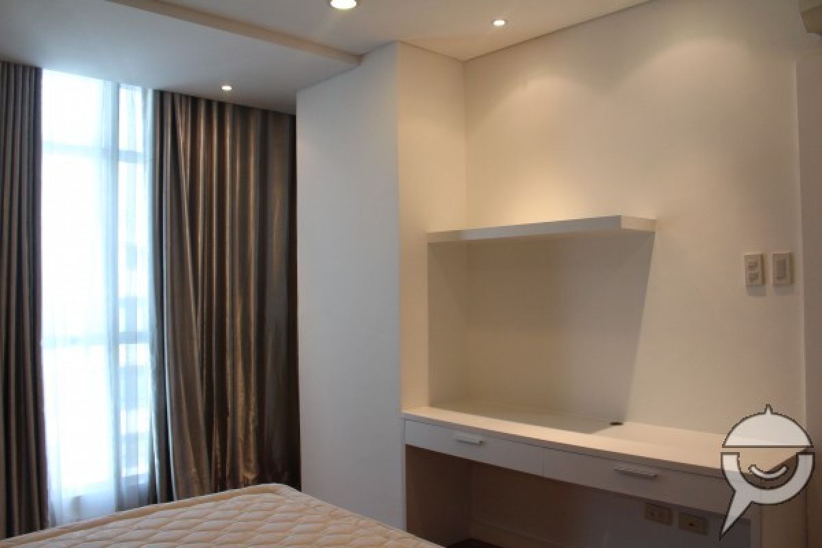 3BR Condo for Rent at Crescent Park Residences05