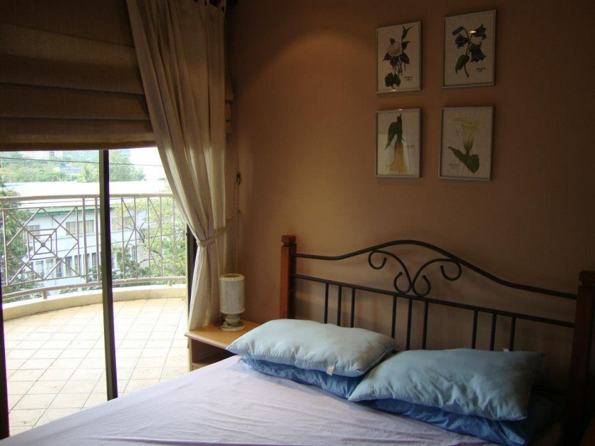 Banilad condo for rent01