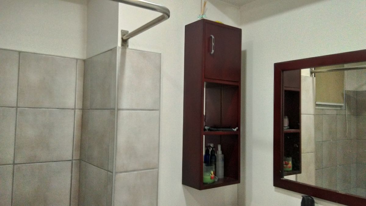 2 Bedroom Unit - Celadon Park - ALVEO AyalaLand09