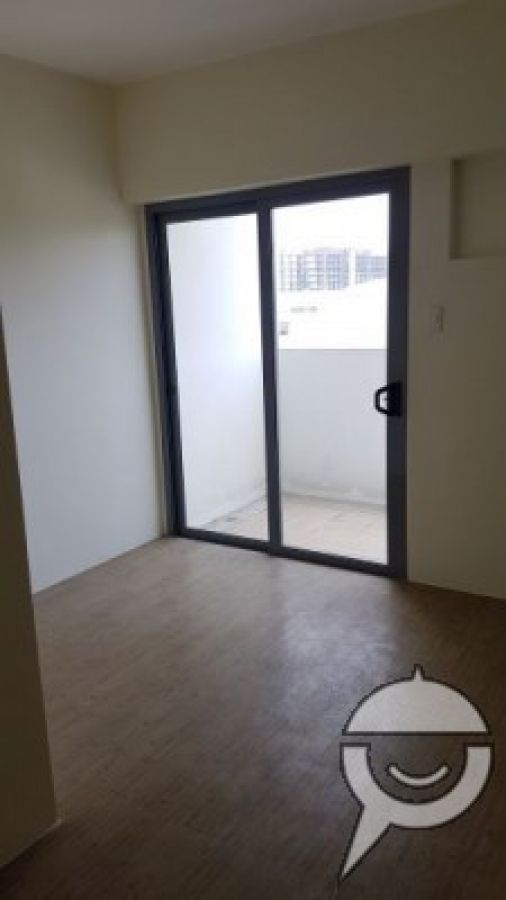 Tribeca Private Residences - Muntinlupa02