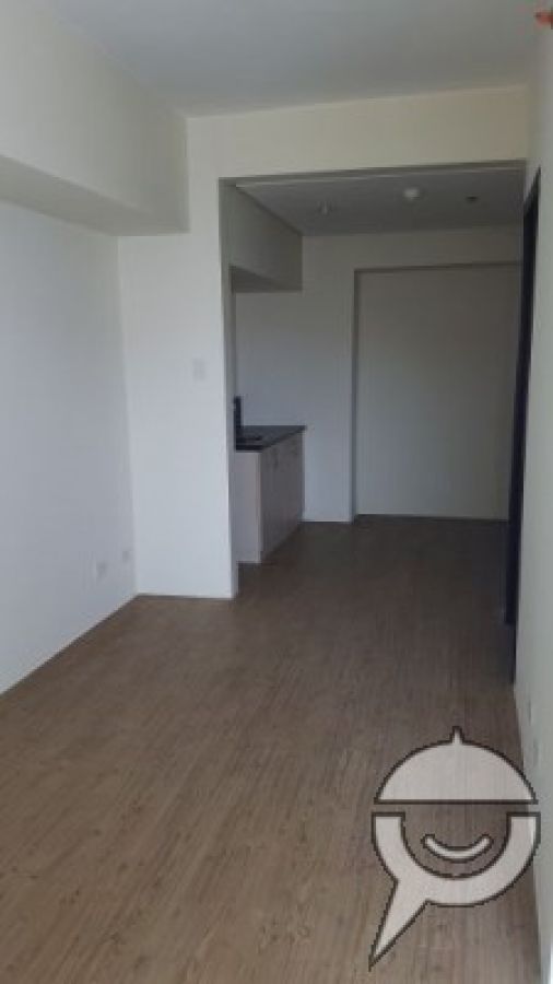 Tribeca Private Residences - Muntinlupa03