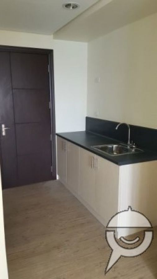 Tribeca Private Residences - Muntinlupa04